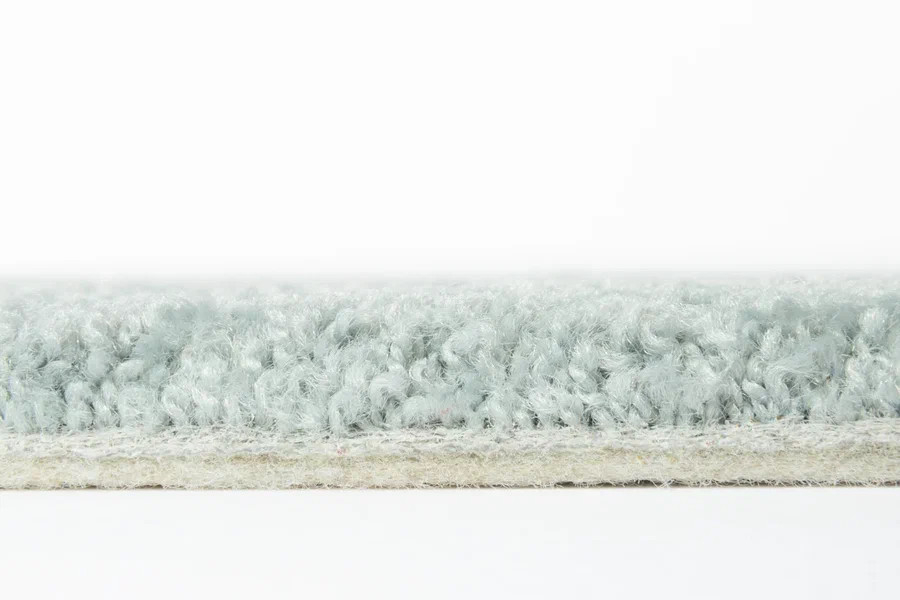 Vorwerk Superior 1065/Viola Vorwerk 4g79 фото 4 | FLOORDEALER